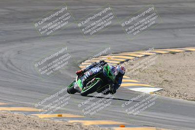 media/Oct-19-2024-CVMA (Sat) [[7df39c5a0d]]/Race 4-Formula Middleweight/